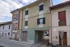 Foto 2 Locali in Vendita, 2 Locali, 70 mq, Casalpusterlengo