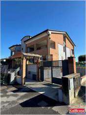 Foto 2 Locali in Vendita, 2 Locali, 70 mq, Comezzano Cizzago (Comezza