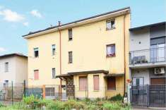Foto 2 Locali in Vendita, 2 Locali, 76 mq, Paderno Dugnano