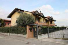 Foto 2 Locali in Vendita, 2 Locali, 92 mq, Brignano Gera d'Adda