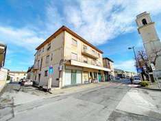 Foto 2 Locali in Vendita, 3 Locali, 46 mq, Casciana Terme Lari (PERIG