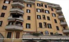 Foto 2 Locali in Vendita, 3 Locali, 53 mq, Cologno Monzese