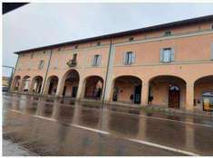 Foto 2 Locali in Vendita, 3 Locali, 54 mq, Castelfranco Emilia