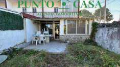 Foto 2 Locali in Vendita, 3 Locali, 60 mq, Nocera Terinese (Nocera To
