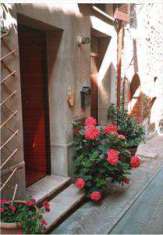 Foto 2 Locali in Vendita, 3 Locali, 65 mq, Marsciano (Castiglione del