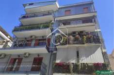 Foto 2 Locali in Vendita, 3 Locali, 73 mq, Reggio di Calabria (Sbarre