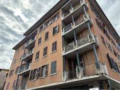 Foto 2 Locali in Vendita, 3 Locali, 85 mq, Malnate