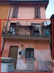 Foto 2 Locali in Vendita, 5 Locali, 84,73 mq, Gardone Val Trompia