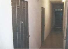 Foto 2 Locali in Vendita, pi� di 6 Locali, 110 mq, Cengio