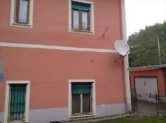 Foto 2 Locali in Vendita, pi di 6 Locali, 127 mq, Valbrevenna (Terna