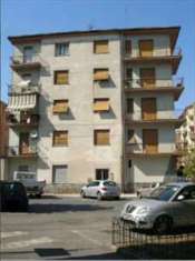 Foto 2 Locali in Vendita, pi di 6 Locali, 131 mq, Cairo Montenotte
