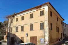 Foto 2 Locali in Vendita, pi di 6 Locali, 168,4 mq, Colli al Metauro