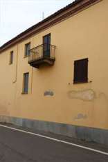 Foto 2 Locali in Vendita, pi di 6 Locali, 209 mq, Revigliasco d'Ast