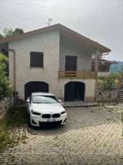 Foto 2 Locali in Vendita, pi di 6 Locali, 222,96 mq, Bormida