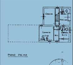 Foto 2 Locali in Vendita, pi� di 6 Locali, 252 mq, Rocca Grimalda (Sc