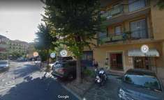 Foto 2 Locali in Vendita, pi di 6 Locali, 67 mq, San Lorenzo al Mare