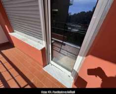 Foto 2 Locali in Vendita, pi di 6 Locali, 92 mq, Genova (Marassi)