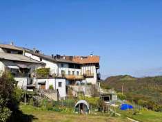 Foto 2 Stanze Garniga Terme