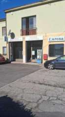 Foto 2 Vetrine in vendita a Casaleone