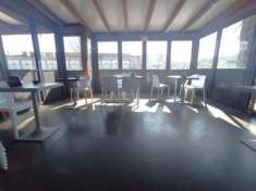 Foto 2 Vetrine in vendita a Modena