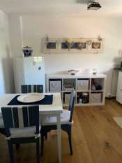 Foto 2 Vetrine in vendita a Ravenna