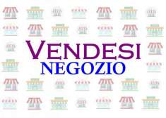 Foto 2 Vetrine in vendita a Verucchio, Villa Verucchio