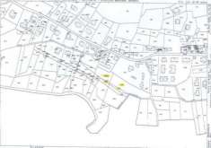 Foto 201/2020 U VA - Terreni edificabili in asta a Bogno di Besozzo