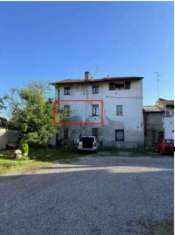 Foto 201/2023 U VA-1 - Bilocale in asta a Uboldo