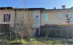 Foto 20/2025 U BS - Bilocale in asta ad Isorella