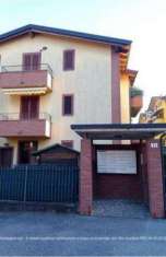 Foto 202/2024 U MB - Appartamento in Vendita a Carate Brianza (MB)