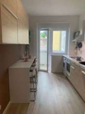 Foto 2024 Bicamere ristrutturato in Via Ronchi