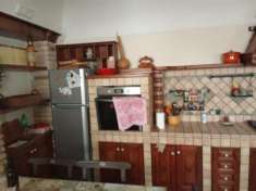 Foto 2030/PIEDIMONTE Appartamento duplex al piano primo in palazzo antico in via Scorciarini Coppola, a Piedimonte Matese. Completamente ristrutturato, si