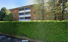 Foto 205/2023 U MI - VIZZOLO PREDABISSI ( MI ) QUATTRO VANI DA .100.762,50