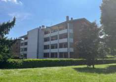 Foto 205/2023 U4 U MI - Trilocale all'asta in via Verdi 16/A