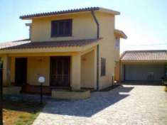 Foto 2073 - In vendita a Marsala villa in residence, pariferia