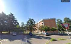 Foto 212/2024 U MII - CINISELLO BALSAMO ( MI ) BILOCALE DA  .93.000,00