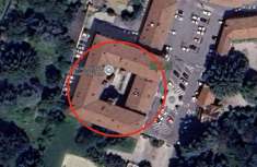 Foto 219/2024 1 BS - negozio al piano terra a Coccaglio