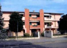 Foto 222/2024 U PD - Bilocale a Montegrotto Terme