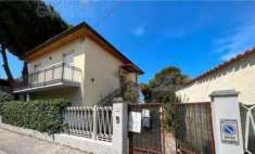 Foto 225/2022 U LI - LIVORNO ANTIGNANO QUADRILOCALE