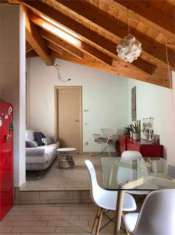 Foto 23 - Bilocale Olgiate Comasco