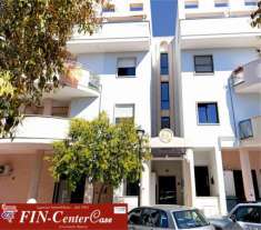 Foto 23 Bernalda Via La Pira-Mansarda con ampio terrazzo