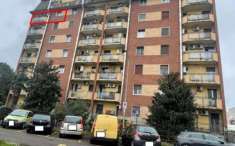 Foto 236/2024 U MI - Bilocale all'asta in via Sempione 20