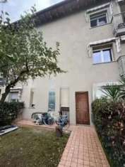 Foto 240/2024 U BS - Monolocale in asta a Cologne