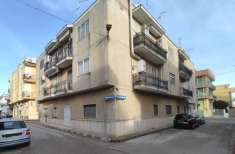 Foto 25 Bernalda quadrilocale-FINANZIA LA TUA CASA QUI MUTUO PER L'ACQUISTO-