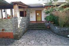 Foto 250 Villa Paino