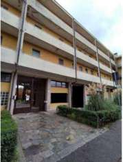 Foto 251/2024 U MI - LEGNANO TRILOCALE DA .17.500