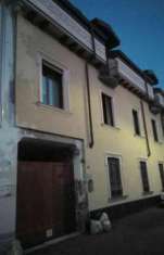 Foto 258/2023 1 MI - Bilocale all'sta in via Edmondo De Amicis