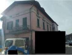 Foto 26/2024 2 VA - Trilocale in asta a Varese