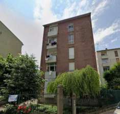 Foto 26/2025 U VC - Quadrilocale in asta a Vercelli Via siracusa 33