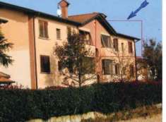 Foto 263/2024 U MI - Appartamento in Vendita a Gudo Visconti (MI)
